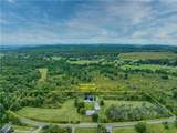 127 Brickhouse Road - Photo 41