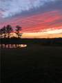 127 Brickhouse Road - Photo 42