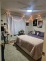 394 Philo Road - Photo 10