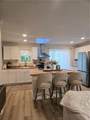 394 Philo Road - Photo 11