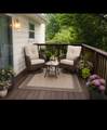 394 Philo Road - Photo 12