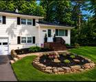 394 Philo Road - Photo 2