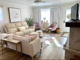394 Philo Road - Photo 3