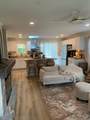 394 Philo Road - Photo 4