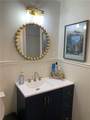 394 Philo Road - Photo 5