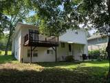 394 Philo Road - Photo 6