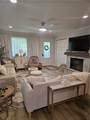 394 Philo Road - Photo 7