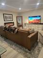 394 Philo Road - Photo 8