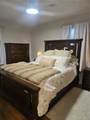 394 Philo Road - Photo 9