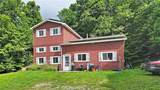 2752 Hathaway Road - Photo 1