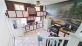 2752 Hathaway Road - Photo 10