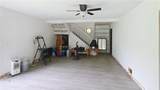 2752 Hathaway Road - Photo 11