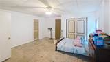 2752 Hathaway Road - Photo 12