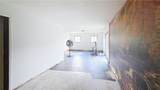 2752 Hathaway Road - Photo 13