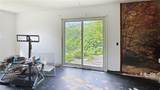 2752 Hathaway Road - Photo 14