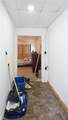 2752 Hathaway Road - Photo 15