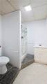 2752 Hathaway Road - Photo 16