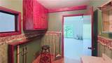 2752 Hathaway Road - Photo 18