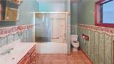 2752 Hathaway Road - Photo 19
