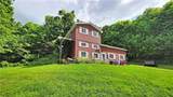 2752 Hathaway Road - Photo 2