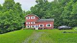 2752 Hathaway Road - Photo 20