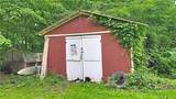 2752 Hathaway Road - Photo 21