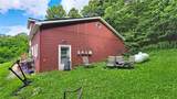 2752 Hathaway Road - Photo 3