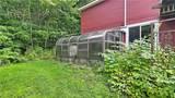 2752 Hathaway Road - Photo 4