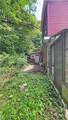 2752 Hathaway Road - Photo 5