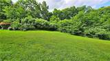 2752 Hathaway Road - Photo 6