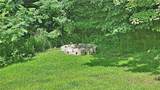 2752 Hathaway Road - Photo 7