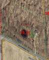 2752 Hathaway Road - Photo 8