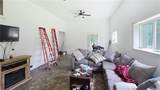 2752 Hathaway Road - Photo 9
