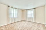 239 Fielding Road - Photo 10