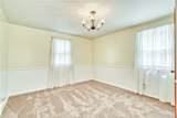 239 Fielding Road - Photo 11