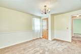 239 Fielding Road - Photo 12