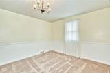 239 Fielding Road - Photo 13