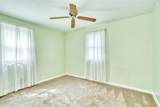 239 Fielding Road - Photo 14