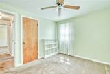 239 Fielding Road - Photo 15