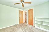 239 Fielding Road - Photo 16