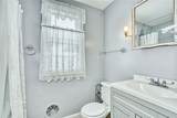 239 Fielding Road - Photo 17