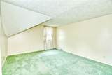 239 Fielding Road - Photo 18