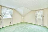 239 Fielding Road - Photo 19