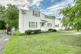 239 Fielding Road - Photo 2