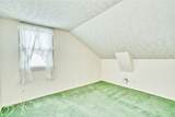 239 Fielding Road - Photo 21