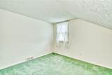 239 Fielding Road - Photo 22