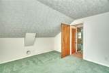 239 Fielding Road - Photo 23