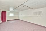 239 Fielding Road - Photo 24