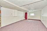 239 Fielding Road - Photo 25