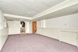 239 Fielding Road - Photo 26